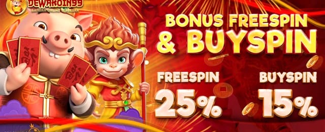 Menang Besar di panen77 Slot