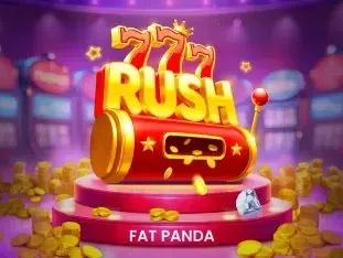 777 Rush (1) thumbnail