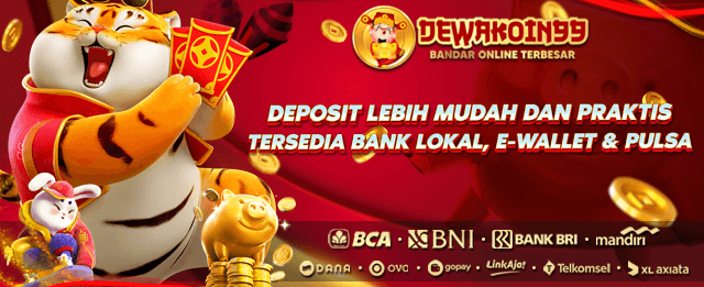 Login panen77 dan Menangkan Hadiah