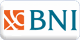Bank Mandiri logo